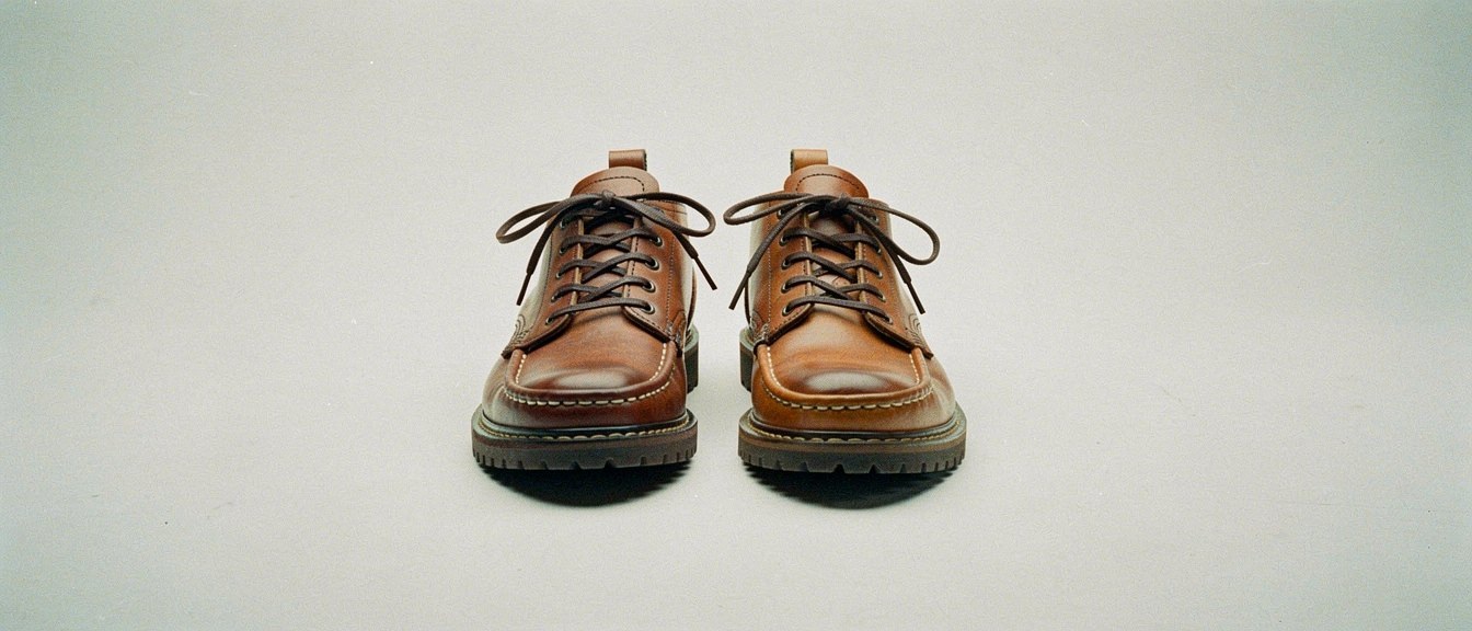 Uncover Exclusive Footwear Collaborations